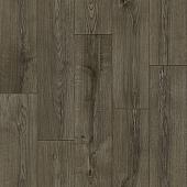 Линолеум Tarkett Caprice Dilan 3 (3x3м)