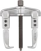 Съемник подшипников King Tony 7962B-05