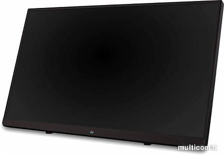 Монитор ViewSonic TD2230