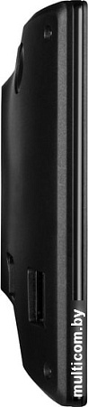 GPS навигатор Garmin Drive 5 Plus MT-S