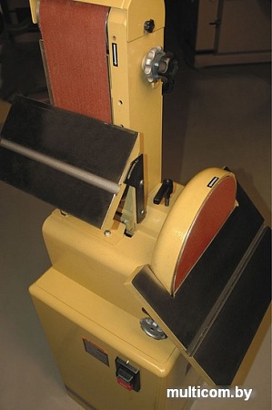 Станок Jet Powermatic 31A [2685033-RU]