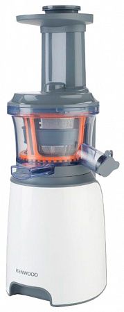 Соковыжималка Kenwood JMP 600
