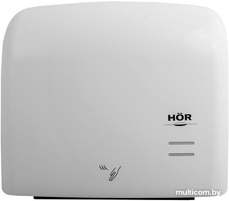 Сушилка для рук Hor K2013C