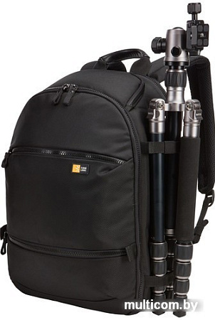 Рюкзак Case Logic Bryker Large Camera Backpack