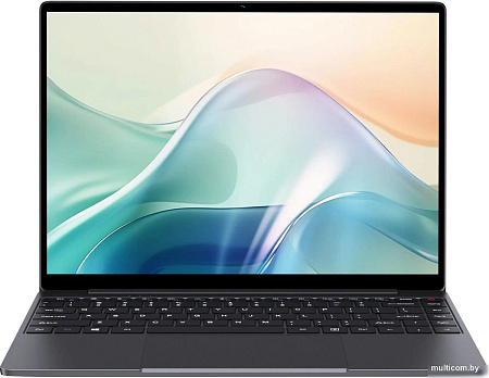 Ноутбук Acer Gadget E10 ETBook 6935768757061