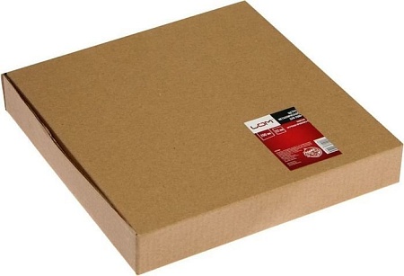 Щетка для электроинструмента LOM 2767949