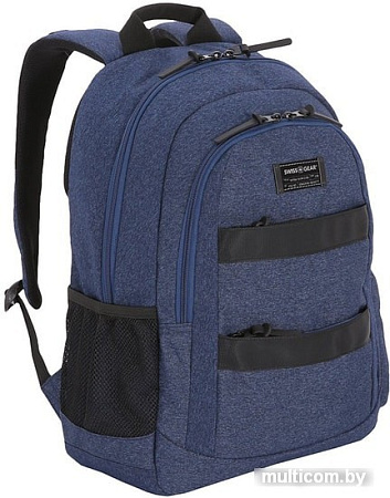 Рюкзак SwissGear 2732302419