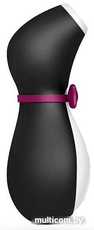 Satisfyer Pro Penguin NG