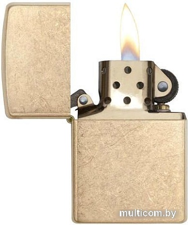 Зажигалка Zippo 28496 Armor