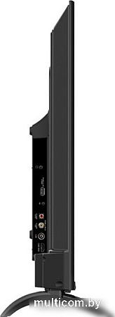 Телевизор CENTEK CT-8543 Smart