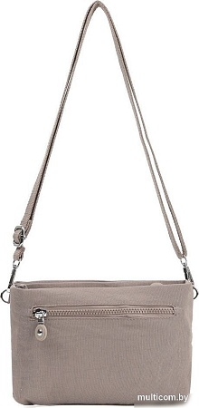 Сумка Fabretti Y8750-16