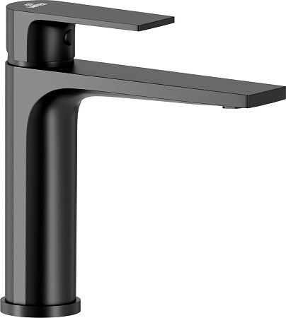 Смеситель Lauter Reef 21CK678BS