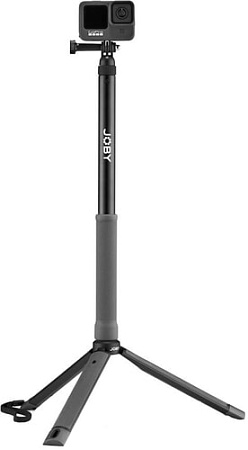 Трипод Joby TelePod Sport