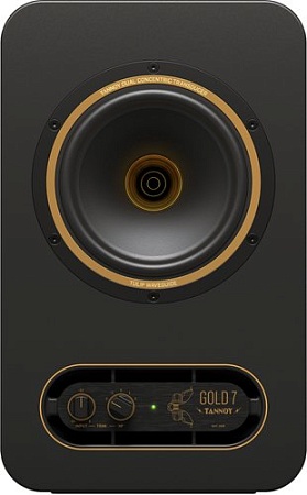 Монитор ближнего поля Tannoy Gold 7