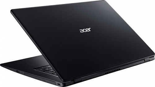 Ноутбук Acer Aspire 3 A317-51G-35PU NX.HENEU.009