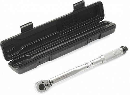 Дело техники 3/4&quot; 140-700 Нм 690370