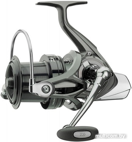 Катушка Daiwa Emblem 5000LD QDA