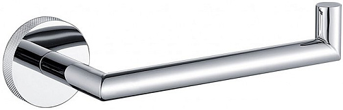 Держатель для туалетной бумаги Allen Brau Priority 6.31007-00