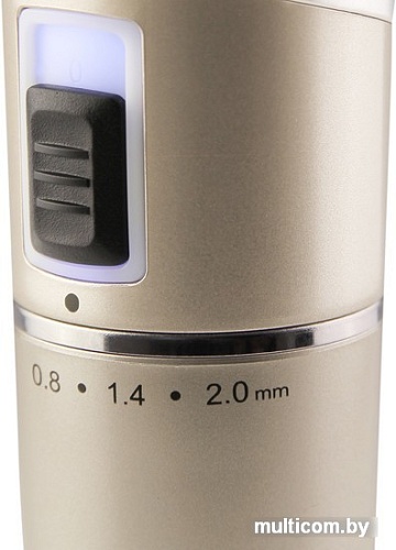 Машинка для стрижки Galaxy GL4158