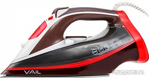 Vail VL-4004