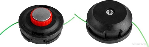 Головка триммерная DGM TH-233