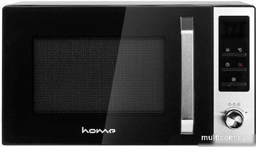 Микроволновая печь HOME HDM823AB