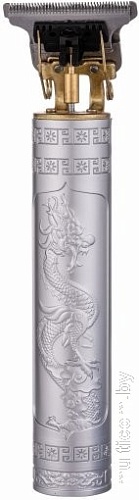 Машинка для стрижки волос Sakura SA-5181SL