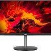 Монитор Acer Nitro XF273Zbmiiprx