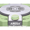 Сушилка для овощей и фруктов Aresa FD-440