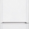 Холодильник BEKO CN 327120