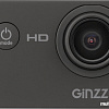 Экшен-камера Ginzzu FX-115GL