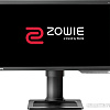 Монитор BenQ Zowie XL2411