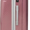 Спиннер Sun Voyage Talisman SV018-AC066-28 (розовый) 77 см