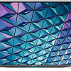 Телевизор Sharp LC-32CHG6352E