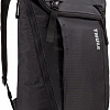 Рюкзак Thule EnRoute 20L (черный)