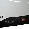 Мясорубка Zarget ZMG 2330R