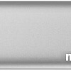 Внешний накопитель Netac Z Slim 250GB NT01ZSLIM-250G-32SL