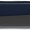 Внешний накопитель WD My Passport for Mac 2TB WDBA2D0020BBL