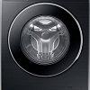 Стиральная машина Samsung WW90DG6U34LBLP