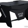 Геймерский стол VMM Game Spaceone Dark 140 Black SO-2-BKBK