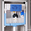 Инсталляция для унитаза Ideal Standard Prosys Frame R020467