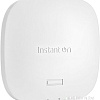 Точка доступа Aruba Instant On AP32