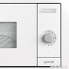 Микроволновая печь Gorenje BM235SYW