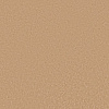 Жидкие обои Silk Plaster Art Design I 226