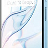 Смартфон Realme C30s 2GB/32GB индийская версия (синий)