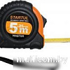 Рулетка Startul ST3002-07525М (7.5м)