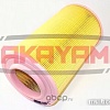 Воздушный фильтр Nakayama FA216NY
