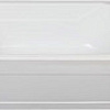 Ванна Aquanet West 170x70