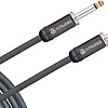 Гитарный кабель Planet Waves PW-AMSG-15 (4.5 м)