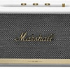 Беспроводная колонка Marshall Acton II Bluetooth (белый)